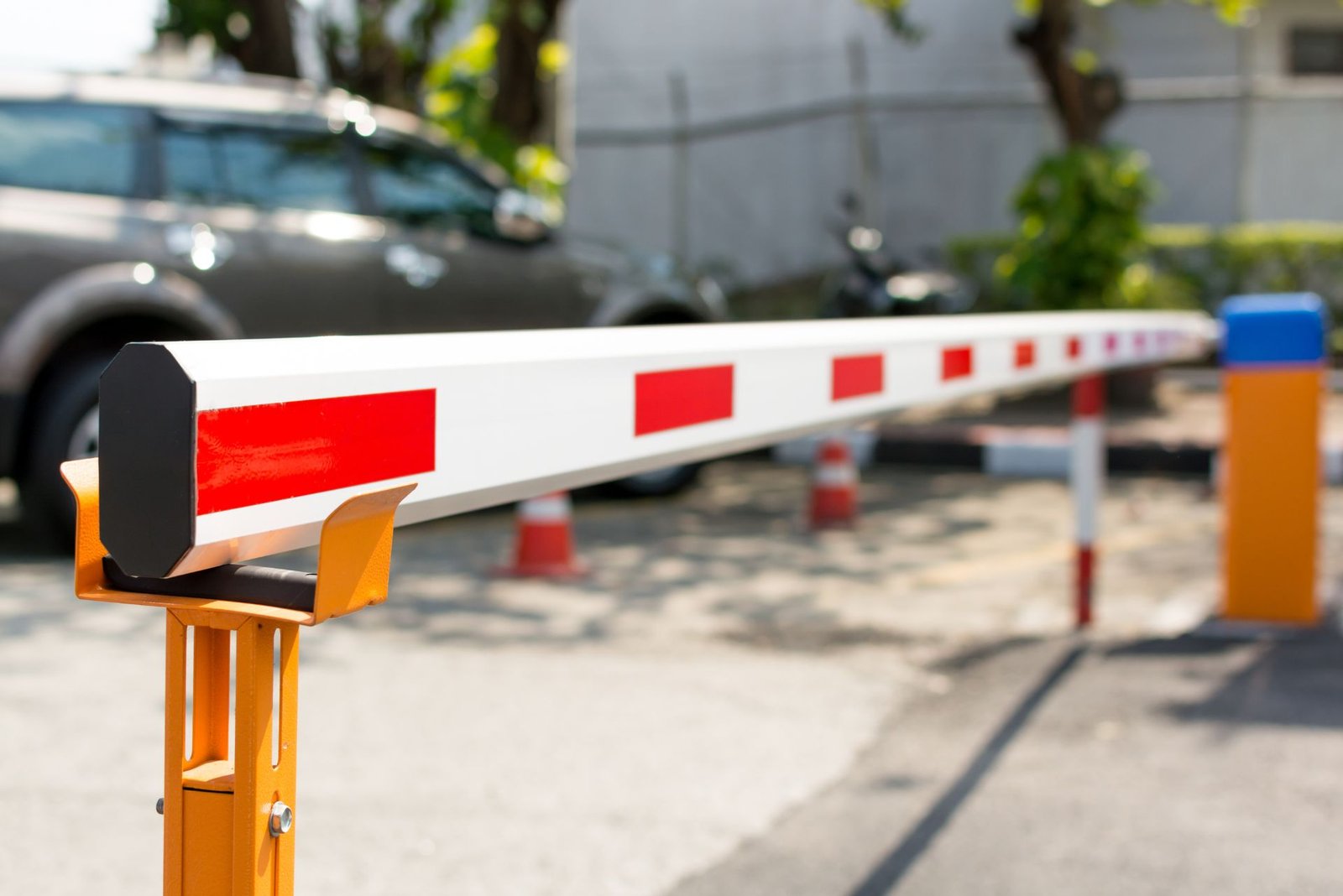 Instalação de Cerca Elétrica em Sorocaba